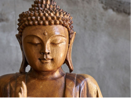 Das Mantra des Medizinbuddhas (Tiefgehende Versprechen)