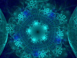 RITUALE DER GÖTTLICHEN ORDNUNG - Heilung/Reinigung/Schutz/Aufstieg