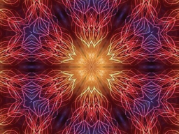 Ayahuasca-Kakao-Ermächtigungen - DMT Aktivierung - Liebesmolekül