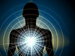 Coaching/Ausbildung: Leuchtende Seele Reiki Grad 1-3 - Shining Soul Reiki Grad 1-3