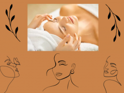 BEAUTY-EINWEIHUNG: ENERGETISCHE GESICHTSVIBRATION - Straffung & Heilung der Haut - bRaNdNeU!!!