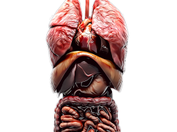 Pancreas Care - Bauchspeicheldrüsen/Gallenblasen Fürsorge