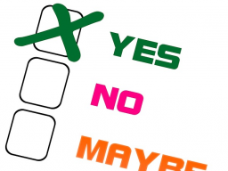 Initiation: SUCHTDRUCK KONTROLLE GENERATOR - Starker Wille und Selbstdisziplin