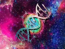 Light-Technology Coaching: MERLIN & TATHAM - DNA Decodierung * OMEGA*9*9*9* Reality Jumper