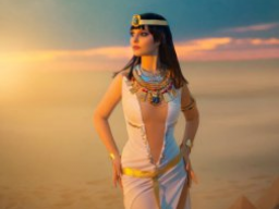 I am happy rich goddess - Ich bin glücklich, reiche Göttin Reiki