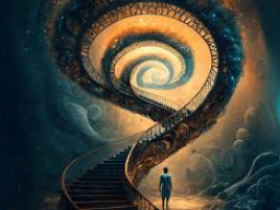 ESOTERISCHE QUANTENWELLENFORM-TECHNOLOGIE (Transzendenz)