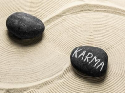 STARKE KARMAAUFLÖSUNG - THIRU NEELA KANTAM SCHWINGUNG EINSTIMMUNG