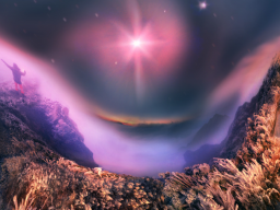 Quantenverschränkung Release Extrem (Befreiung von allen niederen Verstrickungen)