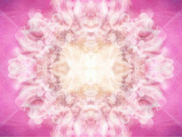 KOSMISCHER ENERGIE - DOWNLOAD (spirituelles Potential) - FERNEINWEIHUNG!