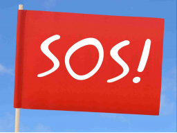 TURBO-ENERGIESYSTEM: S.O.S. ENERGIE 999 (Hilferuf-Energie) - Ferneinweihung!