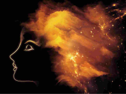 GÖTTLICHES GEIST ELIXIER (Potentiale freisetzen)