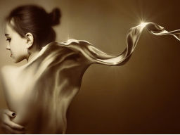 BACK CARE™ (RÜCKEN FÜRSORGE)