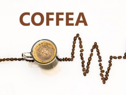 Special-Price!!! ENERGIESYSTEM: Coffea Reiki Ferneinweihung - bei ADHS/Unruhe uvm.