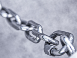 KÖRPER SPEKTRUM SYNCHRONISATION - Körperharmonisierung