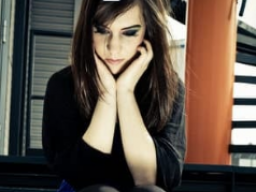 Liebeskummer - Magisches Elixier