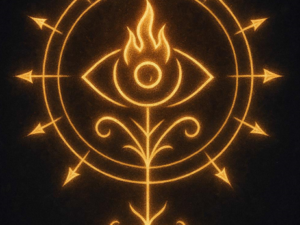 Clarity Vision Bio-Rekonstruktions-Engine (Augenleiden rückgängig machen)