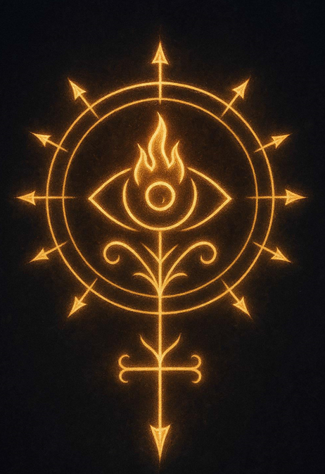 Clarity Vision Bio-Rekonstruktions-Engine (Augenleiden rückgängig machen)