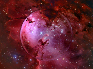 DIMENSIONALE GATEWAY RITUALE (Reise nach 12D)