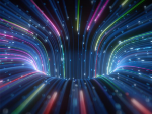 Entgiftung von Quantenparasiten (Reinigung in allen Dimensionen und Zeitlinien)