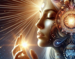 Ethereal SMAS Lifting 999 (Verjüngung/Straffung uvm.)