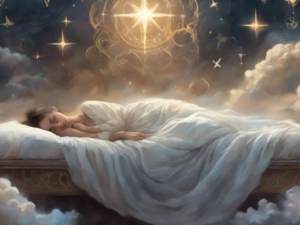 Die ätherische Schlafessenz Melatonin 999 - Erholsamer Schlaf