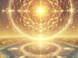 Ätherische Calcitriol Essenz (Versorgung mit Vitamin D)