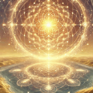 Ätherische Calcitriol Essenz (Versorgung mit Vitamin D)