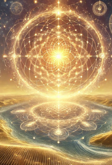 Ätherische Calcitriol Essenz (Versorgung mit Vitamin D)