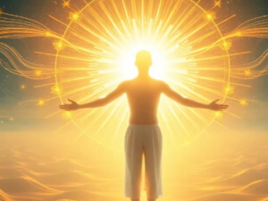 Der ätherische Glücksaktivator © Glücks-Botenstoffe (Hormone/ Neurotransmitter)