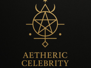 ÄTHERISCHER PROMINENTEN-BLAUPUNKT (Multidmensionale Ruhmfrequenzen/Fortgeschrittenes Codex-System)