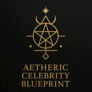 ÄTHERISCHER PROMINENTEN-BLAUPUNKT (Multidmensionale Ruhmfrequenzen/Fortgeschrittenes Codex-System)