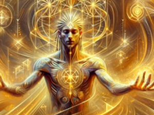 Das ätherische Potenzmittel (Erektionsstörungen heilen)