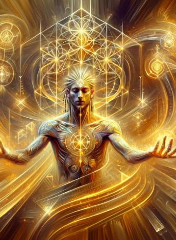 Das ätherische Potenzmittel (Erektionsstörungen heilen)