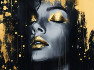 Die Aktivierung des Sensual Mastery Codes (Freisetzung Spektrum der Schönheit/des Verlangens)