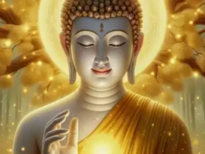 Der kosmische Urkristall - Manifestieren in der 7. Dimension