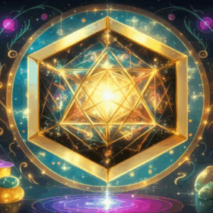 INTELLIGENTE HEILSCHWINGUNGEN - NEUN WICHTIGE FREQUENZCODES - nach Natara