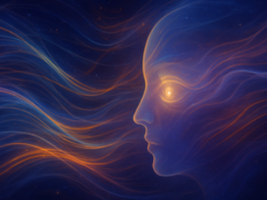 HORMONAKTIVIERUNG FÜR DIE ZIRBELDRÜSE & THYMUSDRÜSE - NACH NATARA