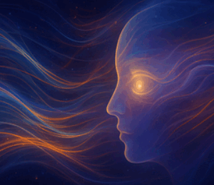 HORMONAKTIVIERUNG FÜR DIE ZIRBELDRÜSE & THYMUSDRÜSE - NACH NATARA