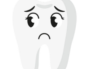 Angst vor dem Zahnarztbesuch - Mystische Heilung (Heilung der Ängste)