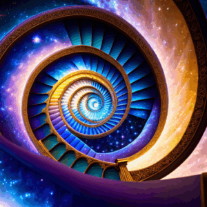 Fülle-Code für die Amygdala + Manifestationsformel - nach Natara