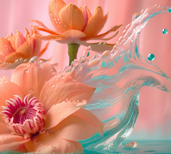 FEINEINSTELLUNG DER AFFIRMATIONSKRAFT (Affirmationspower erhöhen)