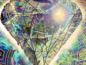 ULTIMATIVE INTELLIGENZ