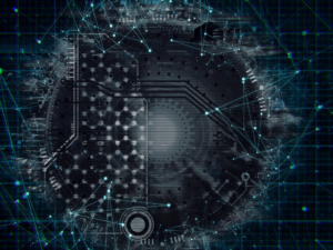 SHIJORT VERBANNUNGS-SPÜLUNG (Entfernung Schwarze Magie)