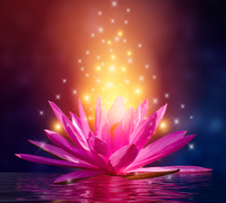 CODE LAVROV (Energiefluss des Präsidenten Lavrov)