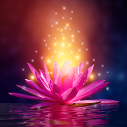 CODE LAVROV (Energiefluss des Präsidenten Lavrov)