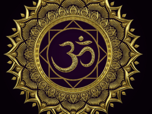 SCHUTZENERGIE & VERBANNUNG NEGATIVITÄT