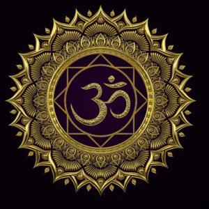 SCHUTZENERGIE & VERBANNUNG NEGATIVITÄT