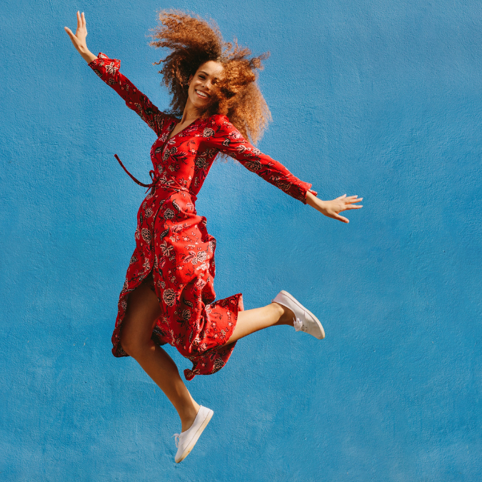 Euphoria Pulse Ascension Grid (Schnelle Freudeaktivierung & Emotionale Heilung)