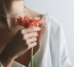 Quantum Worth-Kodierungs-Engine (Schnelle Installation Seelenwert/Selbstwert)