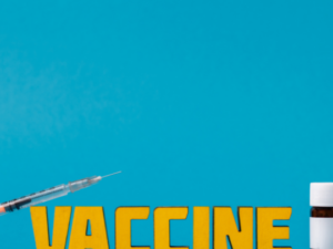 CORONA-IMPFAUSLEITUNGEN - nach Natara